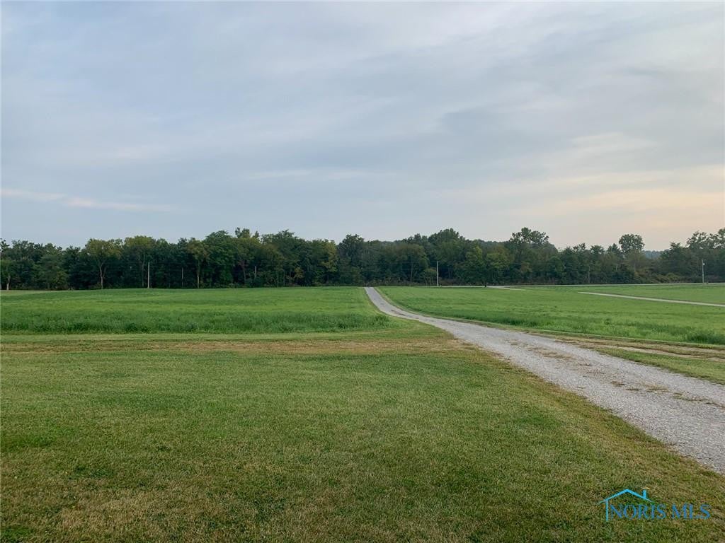 10348 Williams County Rd F Bryan, OH 43506 - Photo 23 of 24 Gallery Image 23