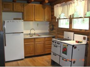 33 Mt Carmel Road Bennington, IN 47011 - Photo 3 of 11
