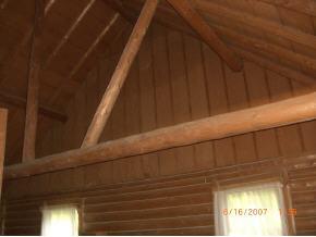 33 Mt Carmel Road Bennington, IN 47011 - Photo 8 of 11