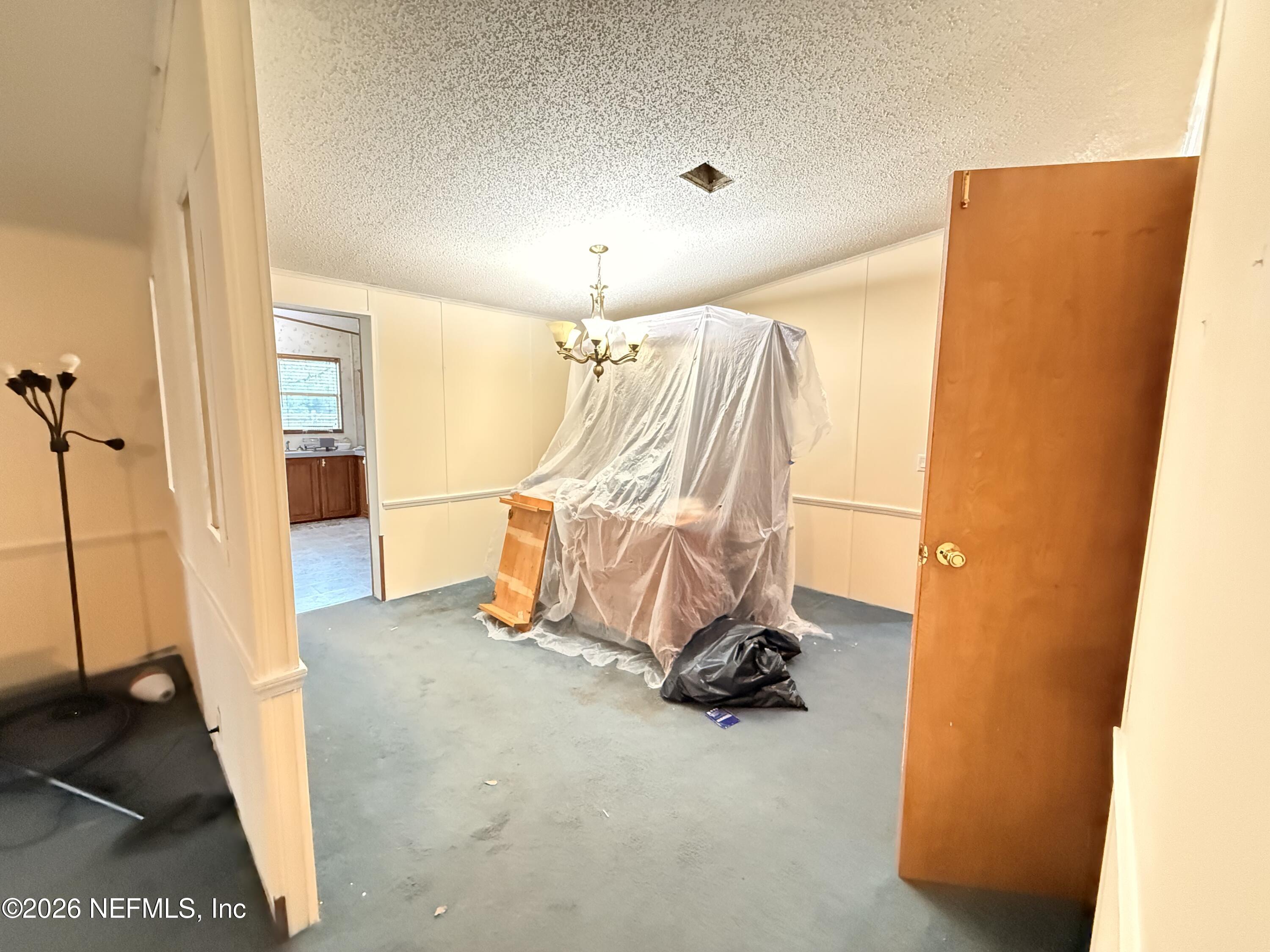 14810 Wade Road Jacksonville, FL 32218 - Photo 3 of 12 IMG_0838