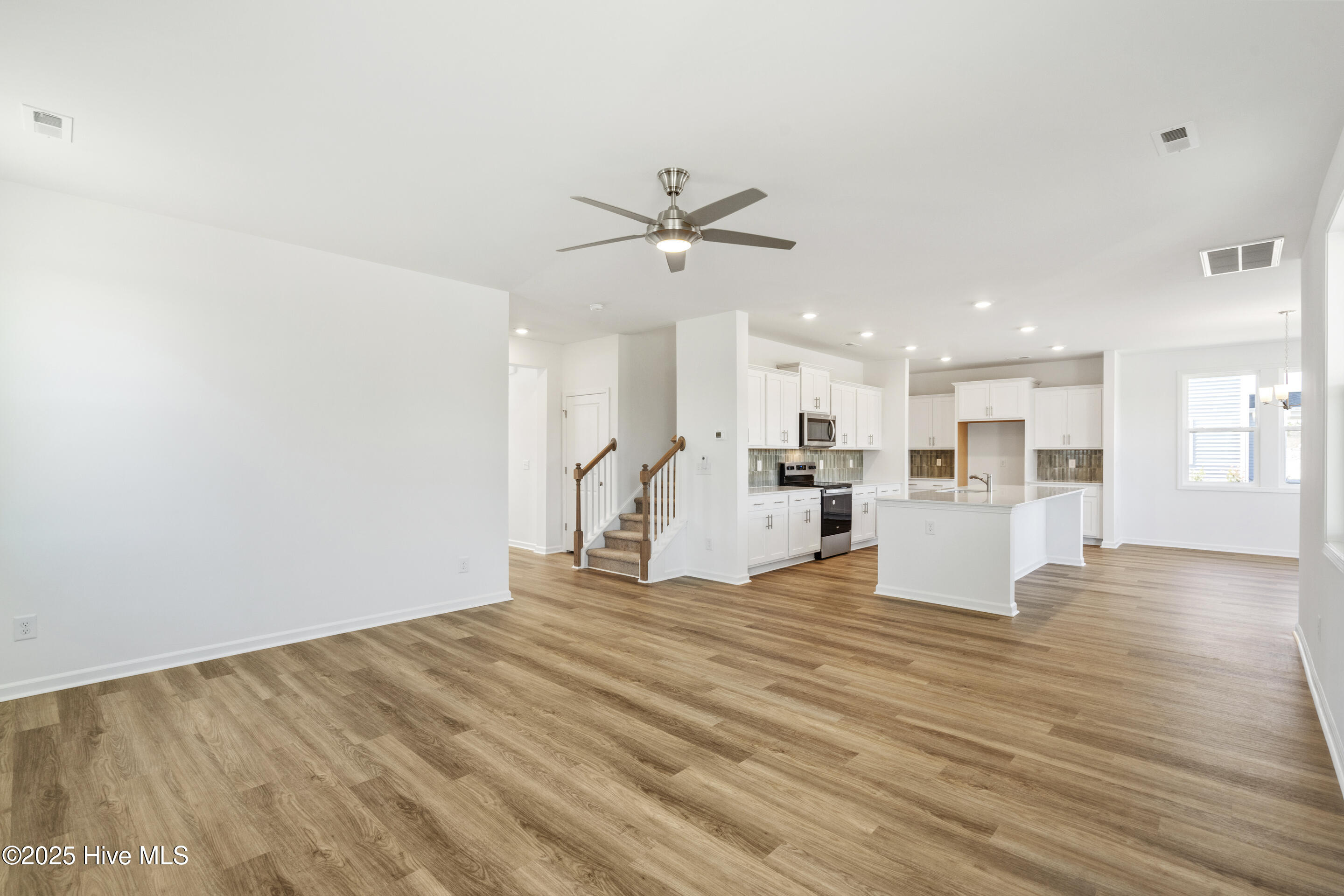 252 Clear View School Road Jacksonville, NC 28540 - Photo 13 of 49 mls-DSC08676