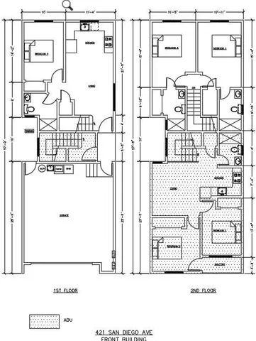 a picture of a bathroom with a sink