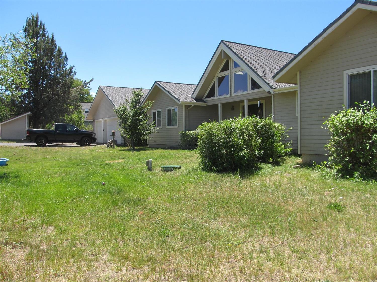 38038 Modoc Point Road Chiloquin, OR 97624 - Photo 1 of 22 Primary Photo