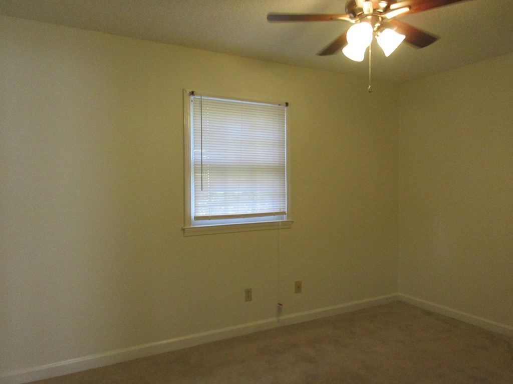 115 D Engleside Street Sumter, SC 29150 - Photo 13 of 13