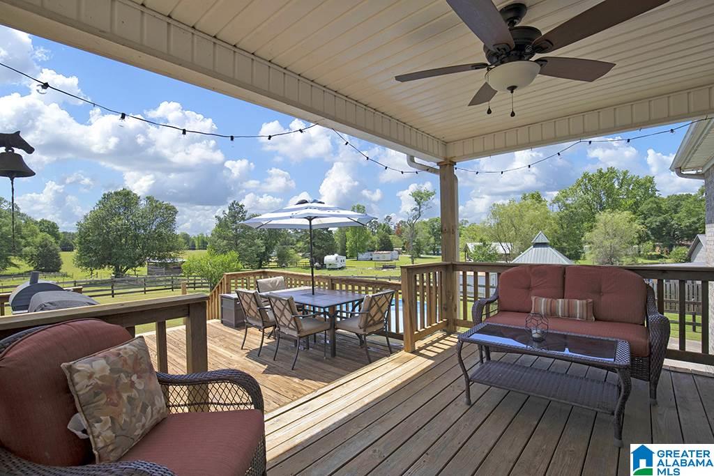 410 Toadvine Road Bessemer, AL 35023 - Photo 29 of 29 Gallery Image 29