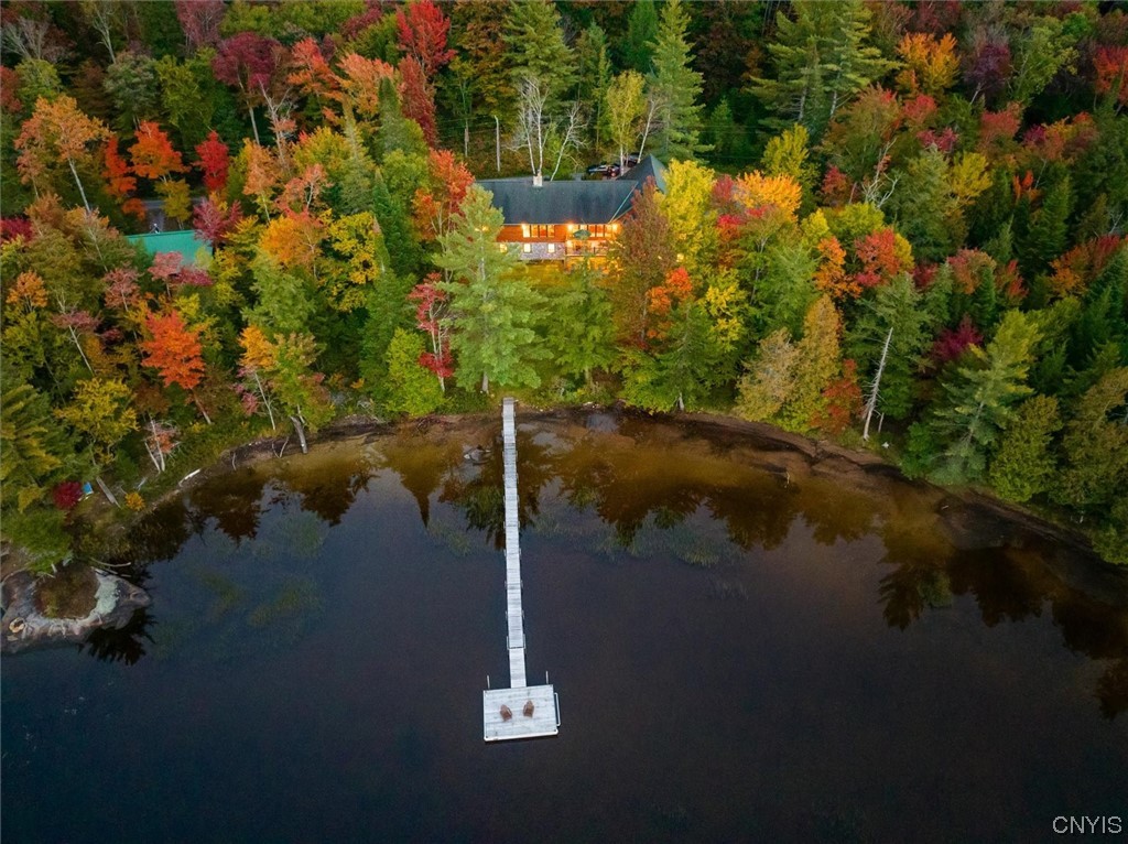 541 Higby Road Webb, NY 13331 - Photo 11 of 50