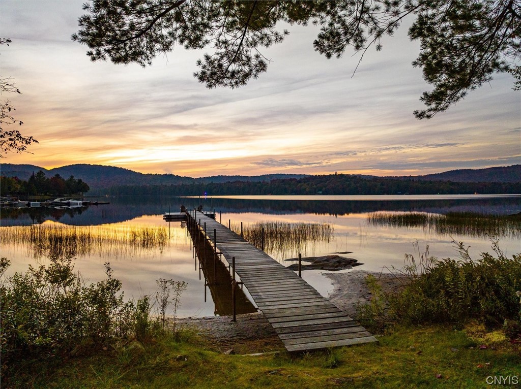 541 Higby Road Webb, NY 13331 - Photo 12 of 50