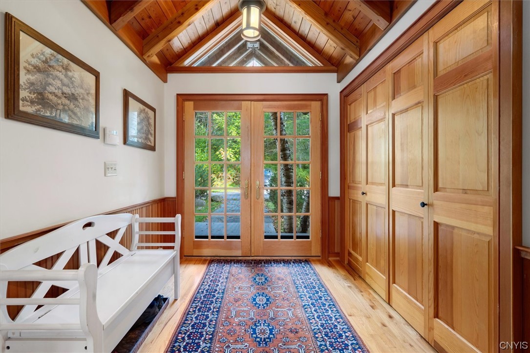 541 Higby Road Webb, NY 13331 - Photo 14 of 50