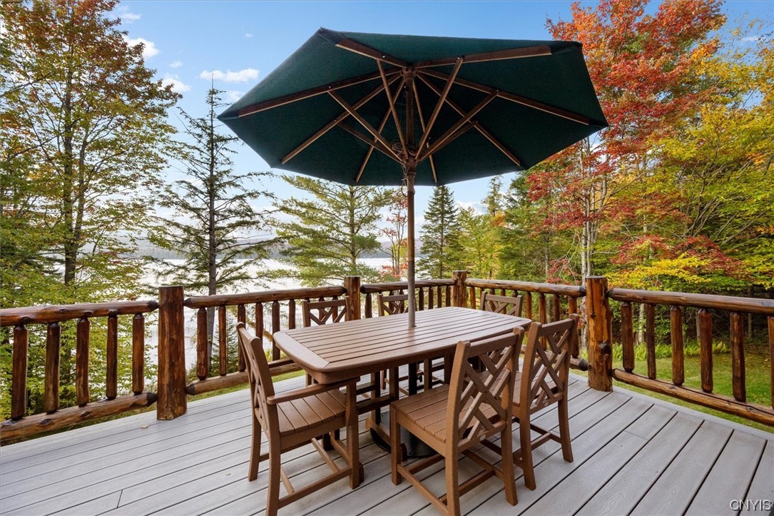 541 Higby Road Webb, NY 13331 - Photo 16 of 50