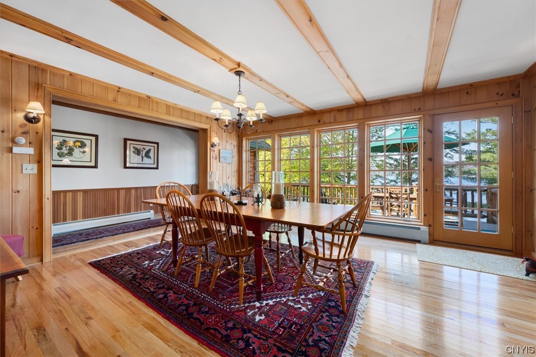 541 Higby Road Webb, NY 13331 - Photo 18 of 50