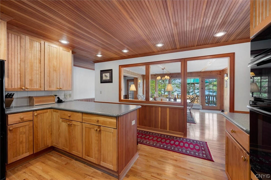 541 Higby Road Webb, NY 13331 - Photo 19 of 50