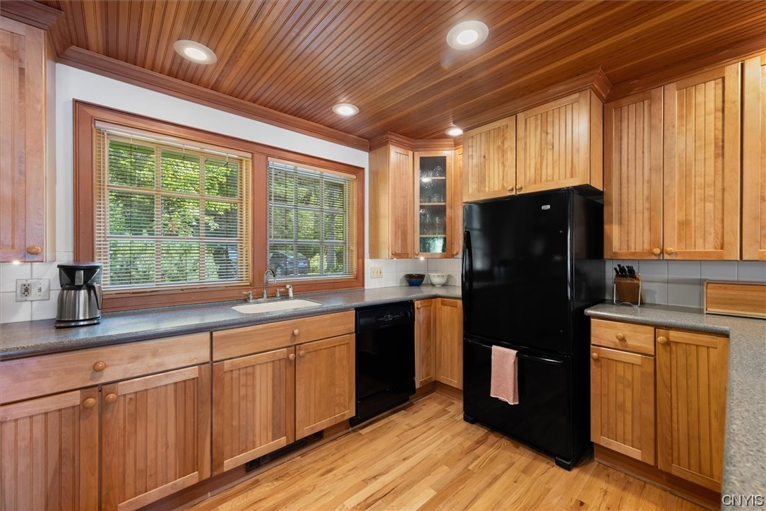 541 Higby Road Webb, NY 13331 - Photo 20 of 50