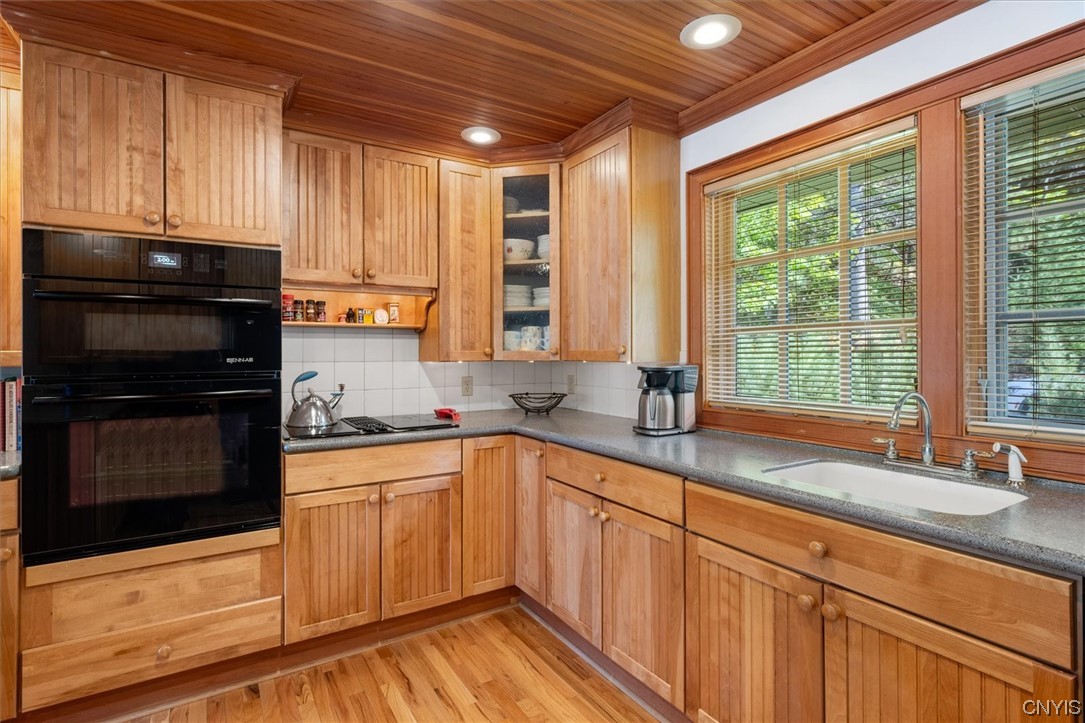 541 Higby Road Webb, NY 13331 - Photo 21 of 50