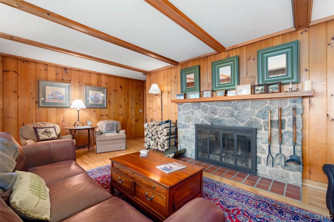 541 Higby Road Webb, NY 13331 - Photo 22 of 50