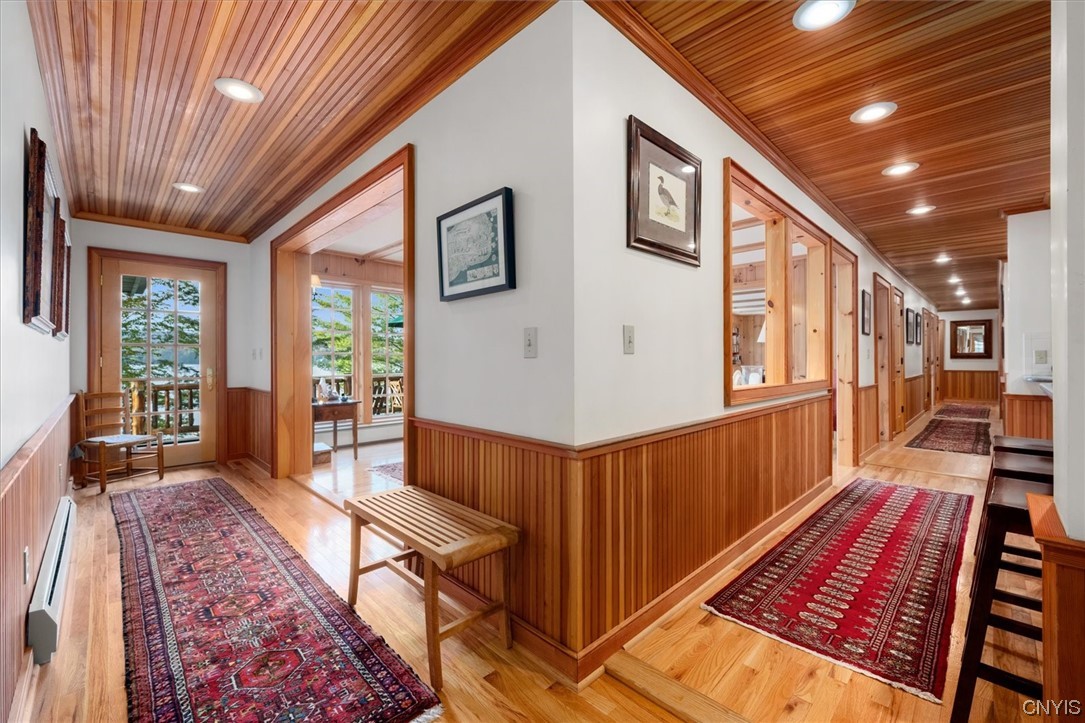 541 Higby Road Webb, NY 13331 - Photo 23 of 50