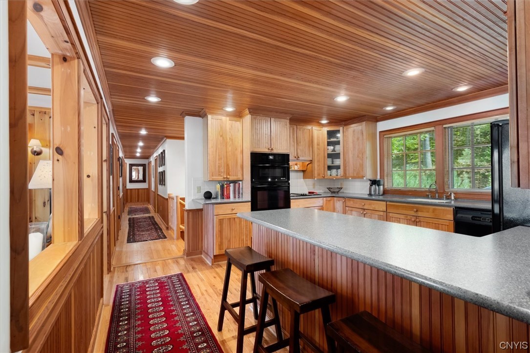 541 Higby Road Webb, NY 13331 - Photo 24 of 50