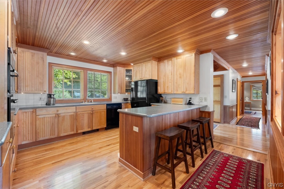 541 Higby Road Webb, NY 13331 - Photo 25 of 50