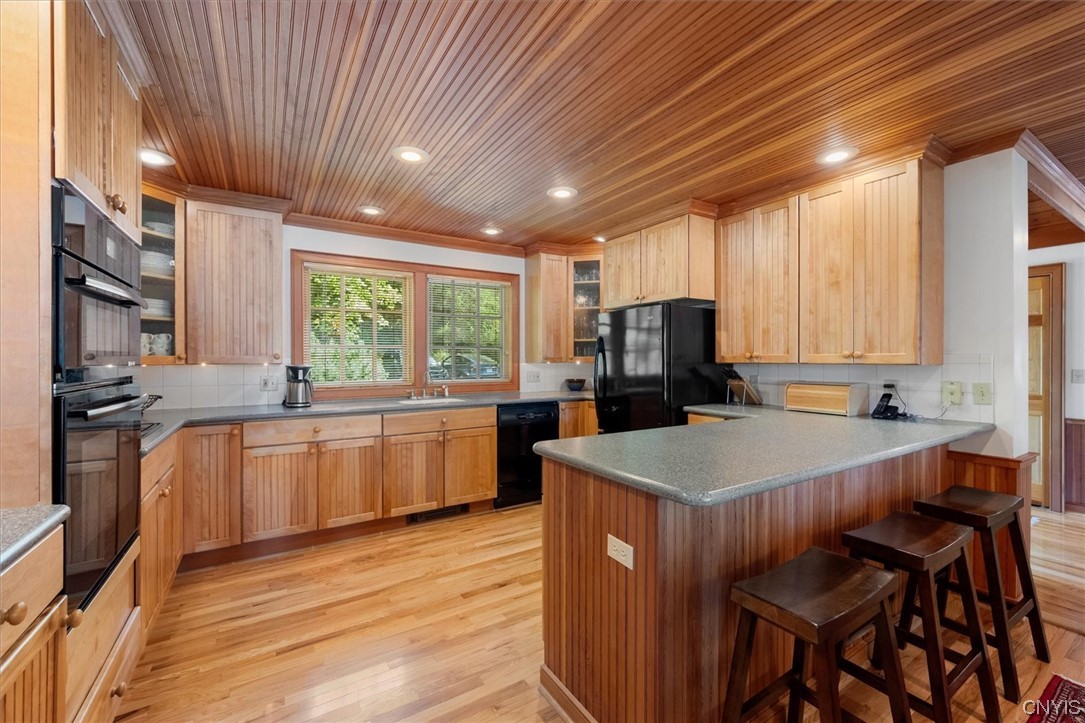 541 Higby Road Webb, NY 13331 - Photo 26 of 50