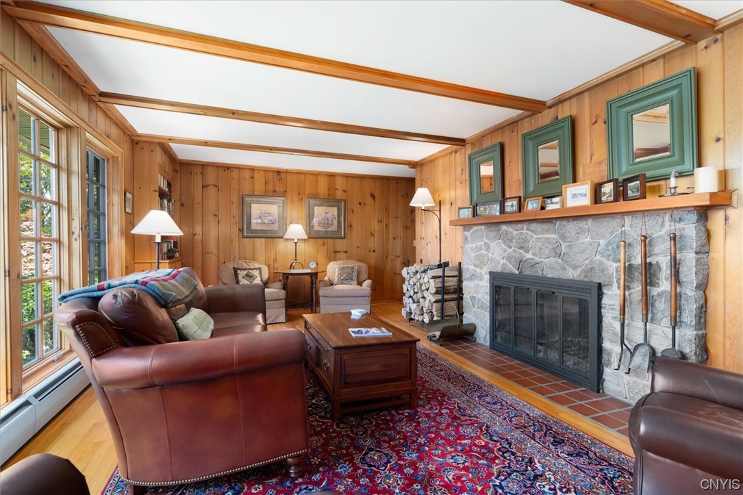 541 Higby Road Webb, NY 13331 - Photo 27 of 50