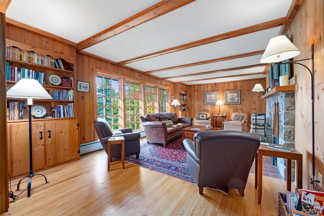 541 Higby Road Webb, NY 13331 - Photo 28 of 50