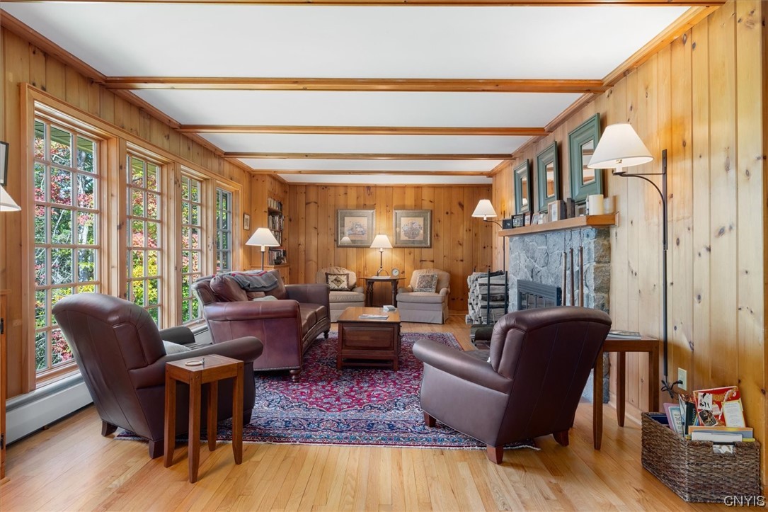 541 Higby Road Webb, NY 13331 - Photo 29 of 50