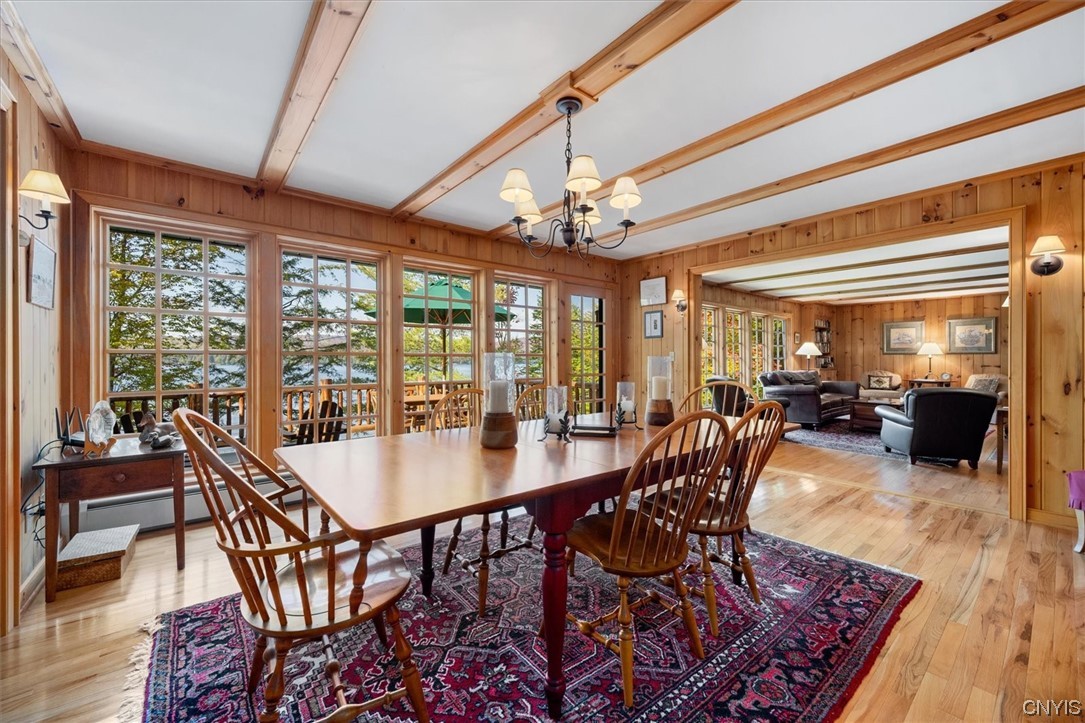 541 Higby Road Webb, NY 13331 - Photo 30 of 50