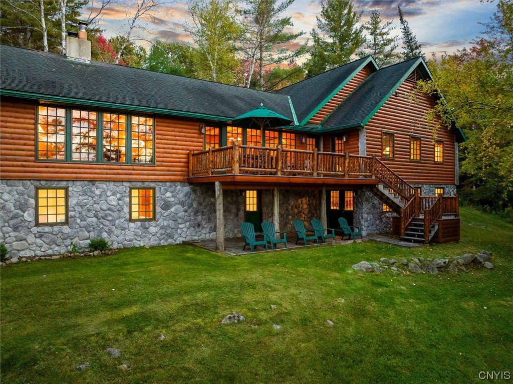 541 Higby Road Webb, NY 13331 - Photo 3 of 50