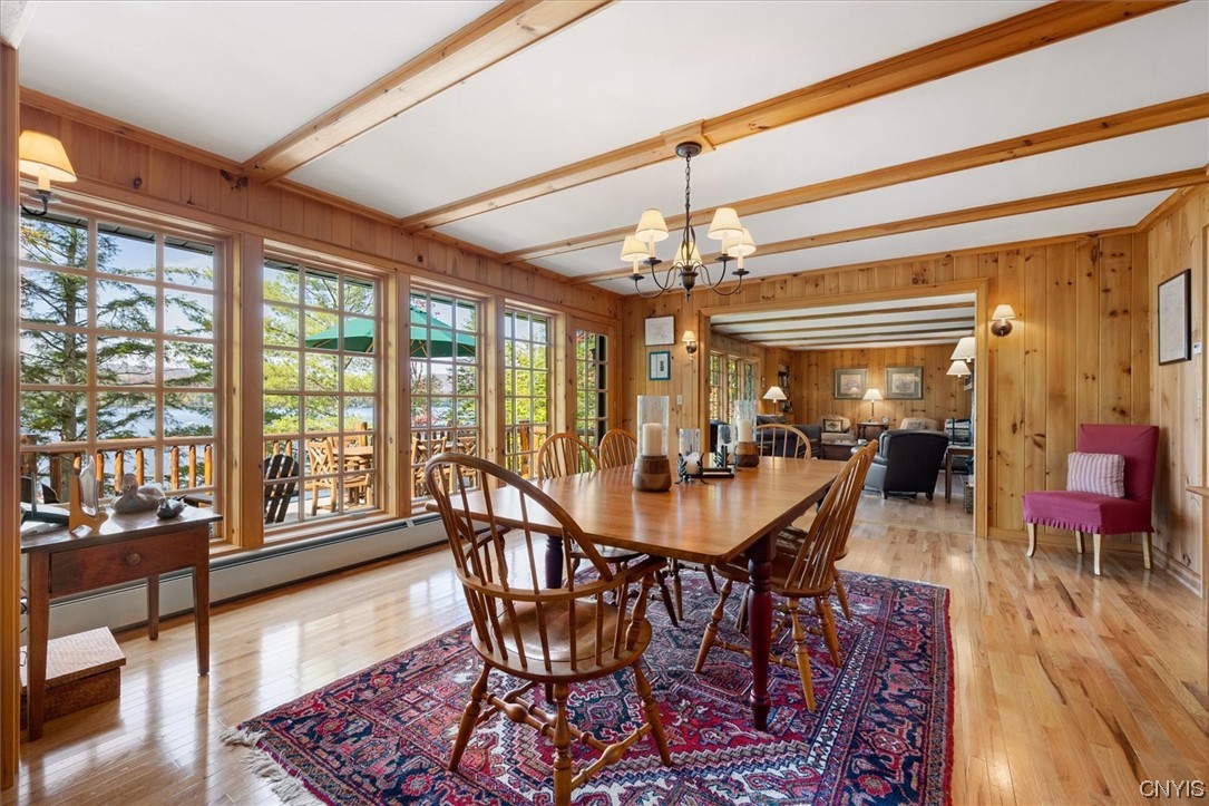 541 Higby Road Webb, NY 13331 - Photo 32 of 50