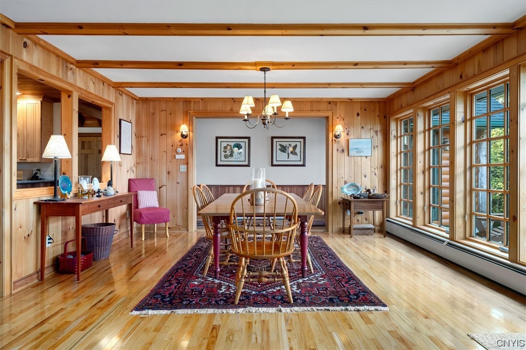 541 Higby Road Webb, NY 13331 - Photo 33 of 50