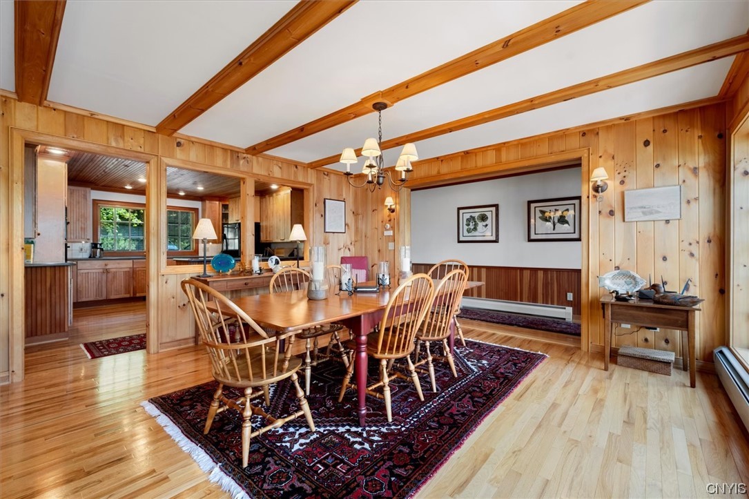 541 Higby Road Webb, NY 13331 - Photo 34 of 50