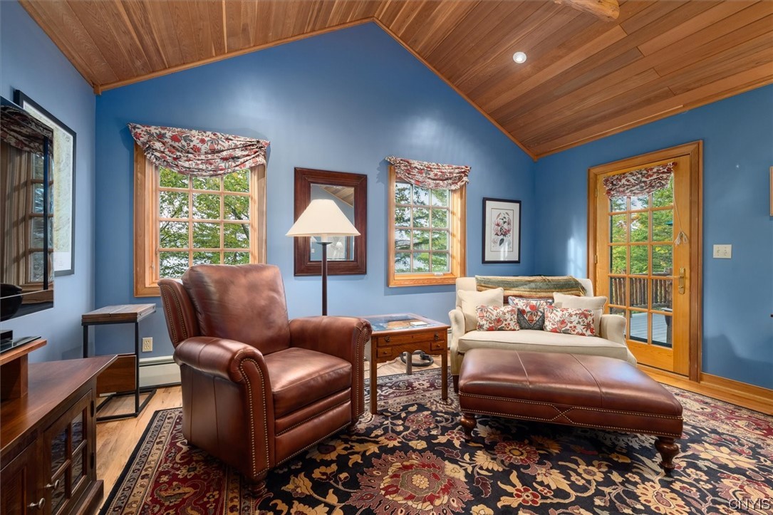 541 Higby Road Webb, NY 13331 - Photo 36 of 50