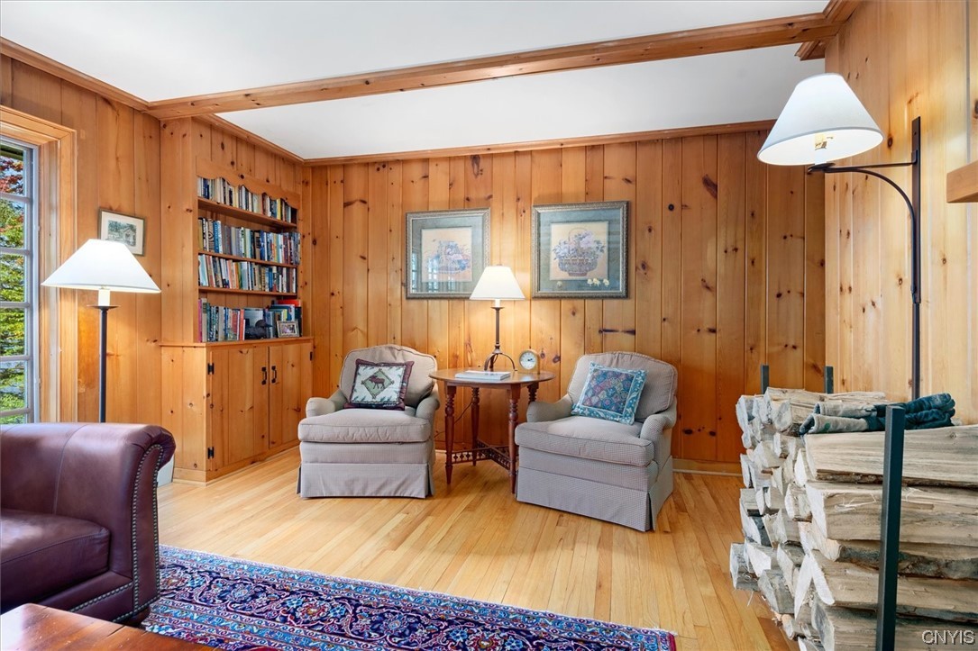 541 Higby Road Webb, NY 13331 - Photo 37 of 50