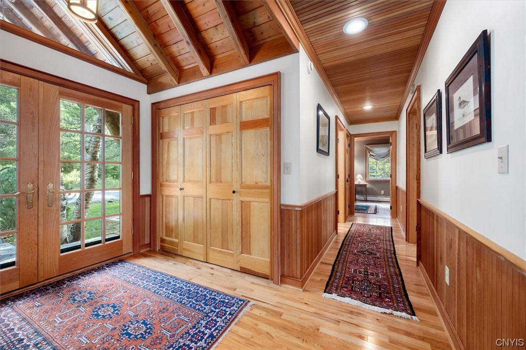 541 Higby Road Webb, NY 13331 - Photo 38 of 50