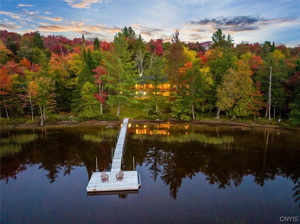 541 Higby Road Webb, NY 13331 - Photo 4 of 50