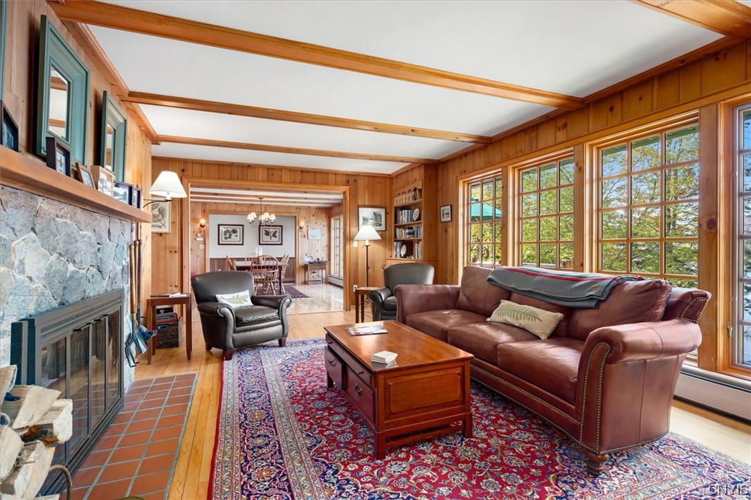 541 Higby Road Webb, NY 13331 - Photo 42 of 50