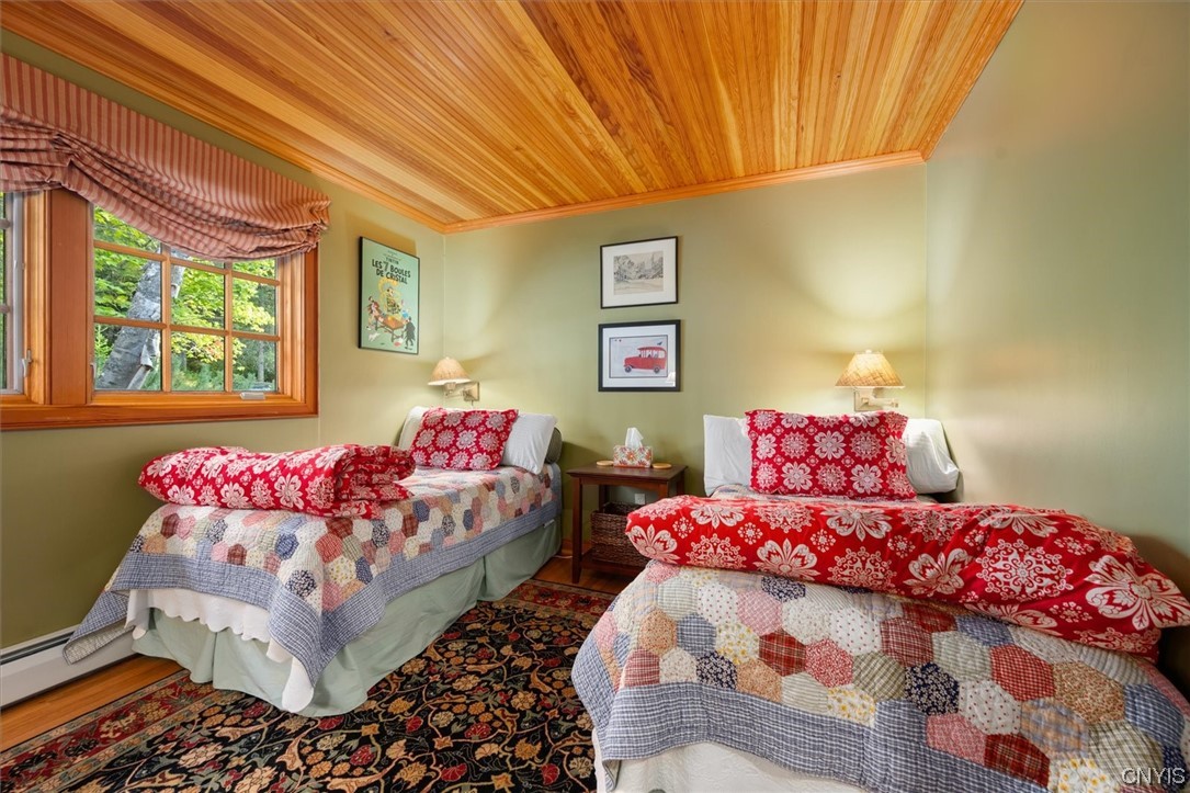 541 Higby Road Webb, NY 13331 - Photo 43 of 50