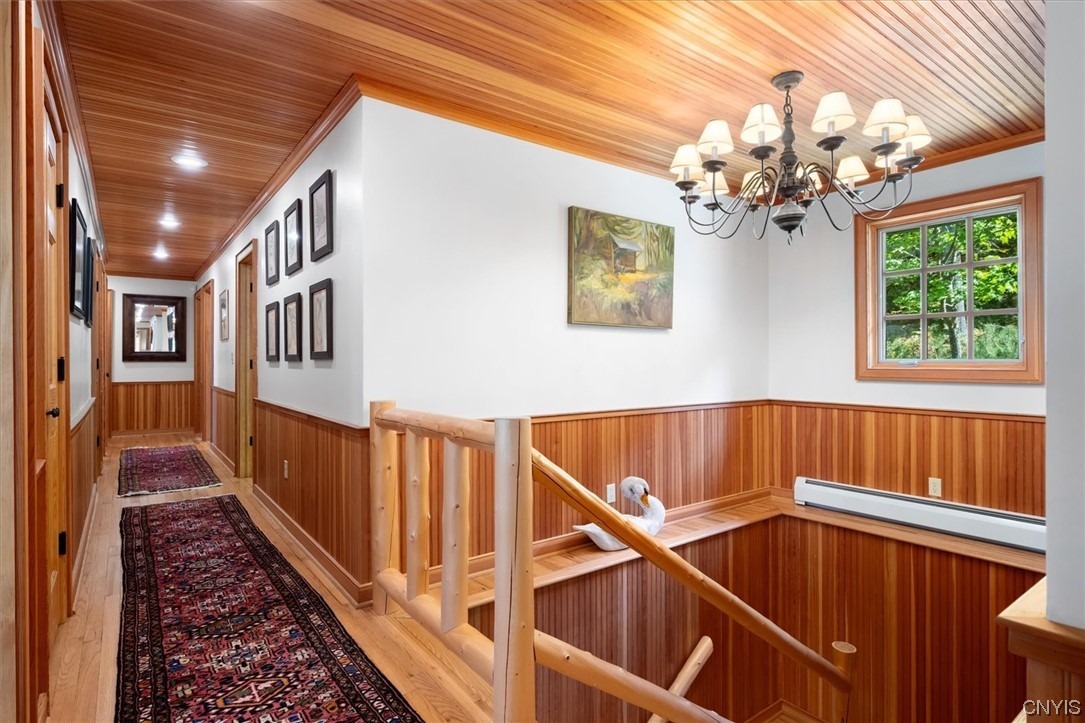 541 Higby Road Webb, NY 13331 - Photo 44 of 50