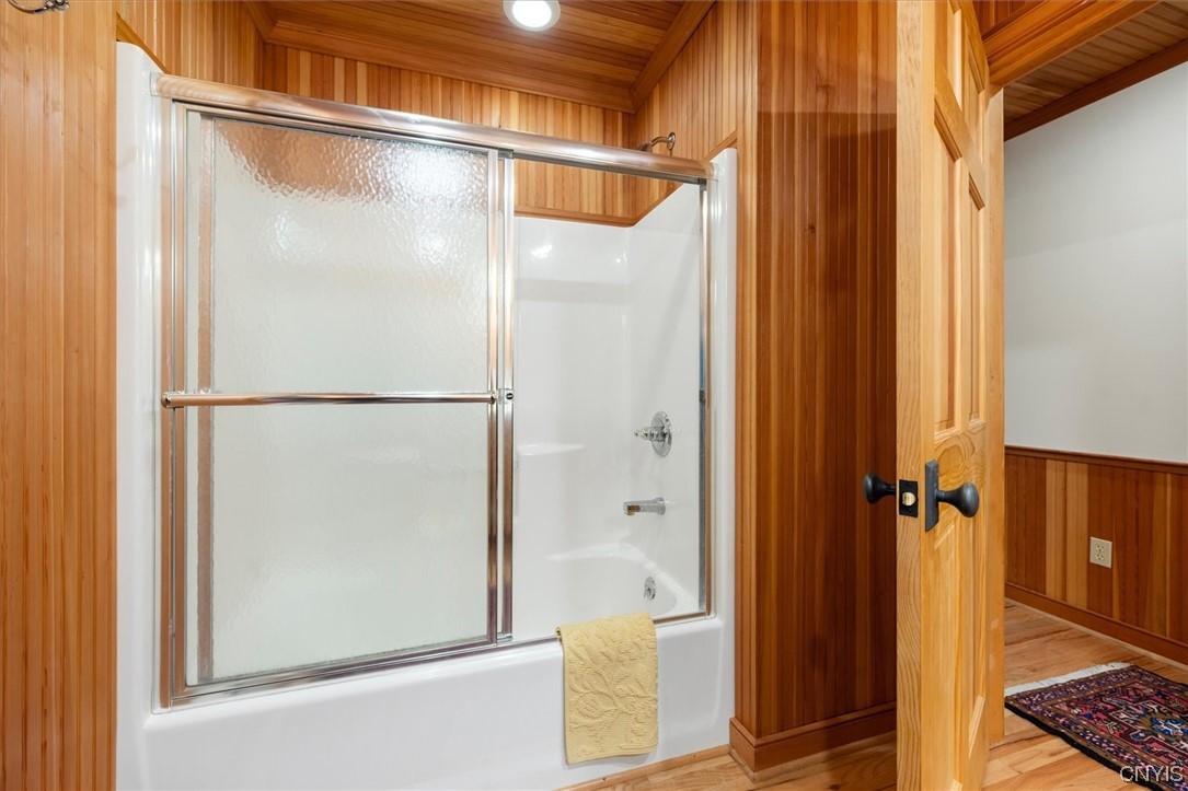 541 Higby Road Webb, NY 13331 - Photo 45 of 50