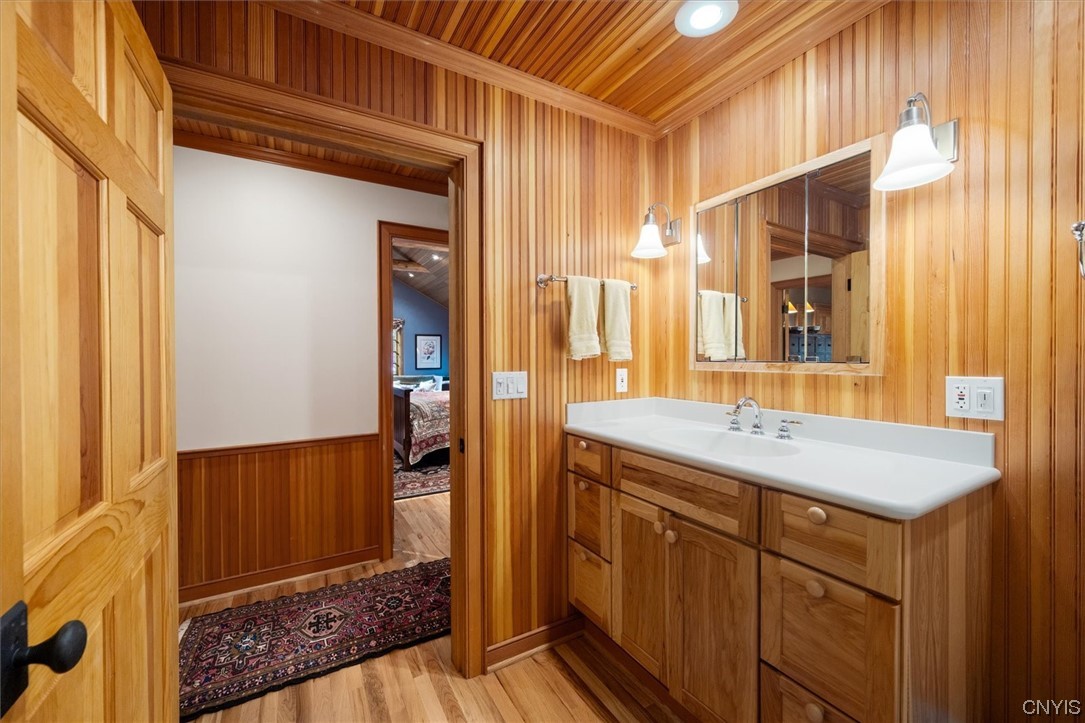 541 Higby Road Webb, NY 13331 - Photo 46 of 50