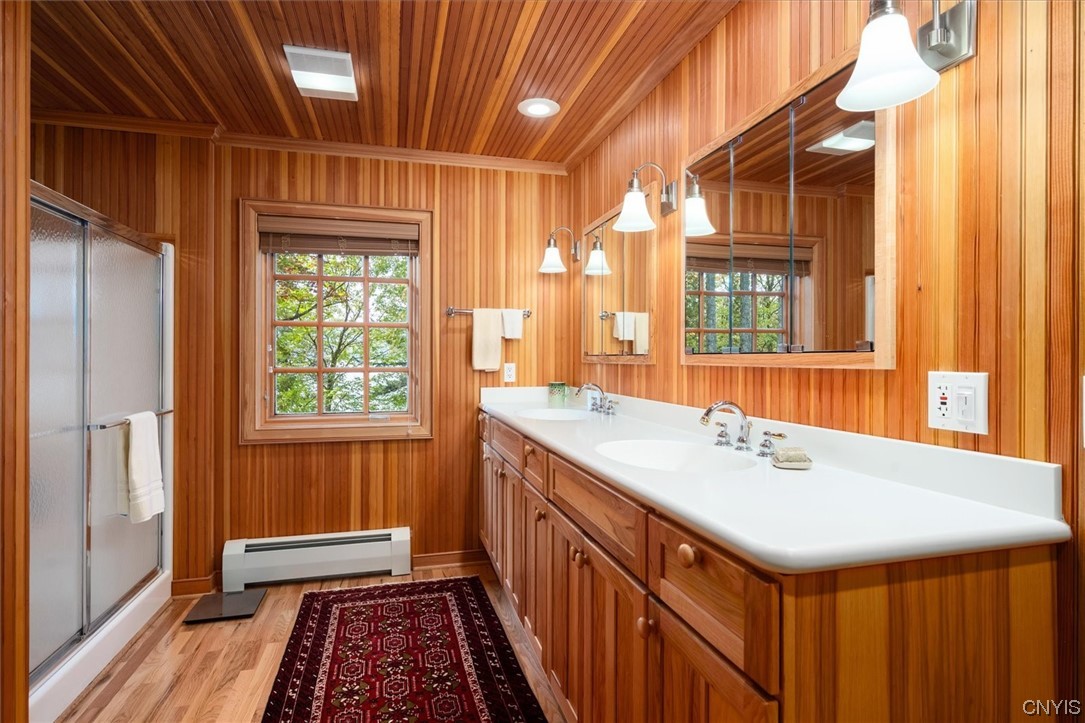 541 Higby Road Webb, NY 13331 - Photo 47 of 50