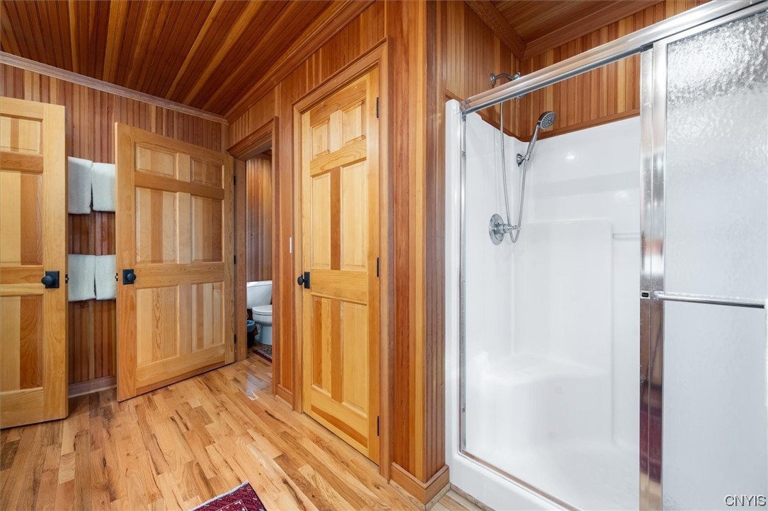 541 Higby Road Webb, NY 13331 - Photo 48 of 50