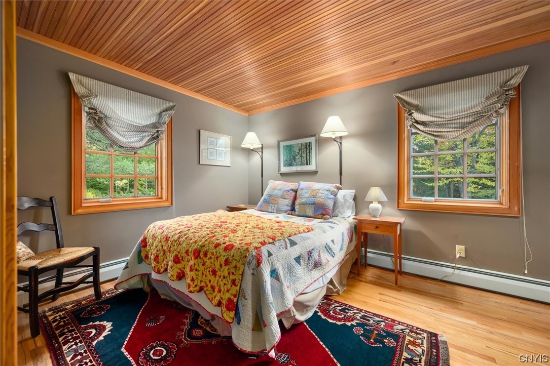 541 Higby Road Webb, NY 13331 - Photo 49 of 50