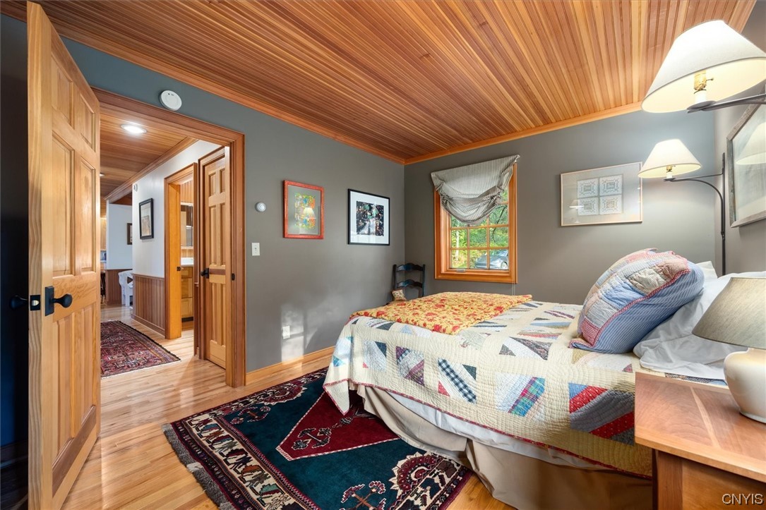 541 Higby Road Webb, NY 13331 - Photo 50 of 50