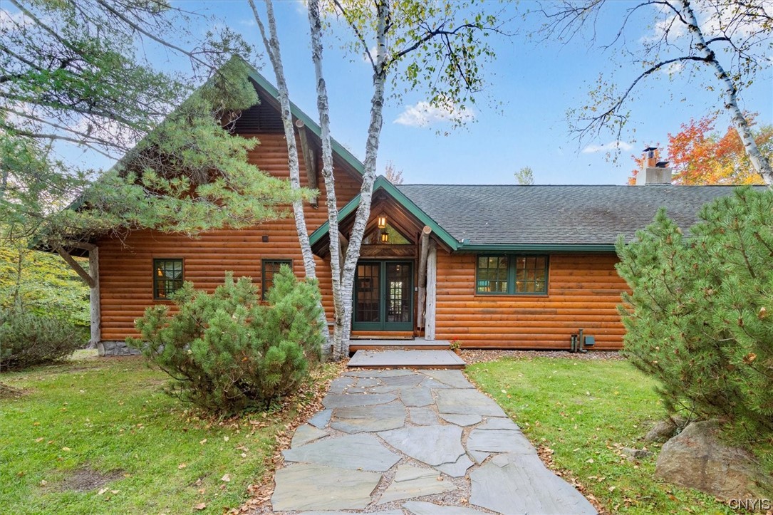 541 Higby Road Webb, NY 13331 - Photo 8 of 50