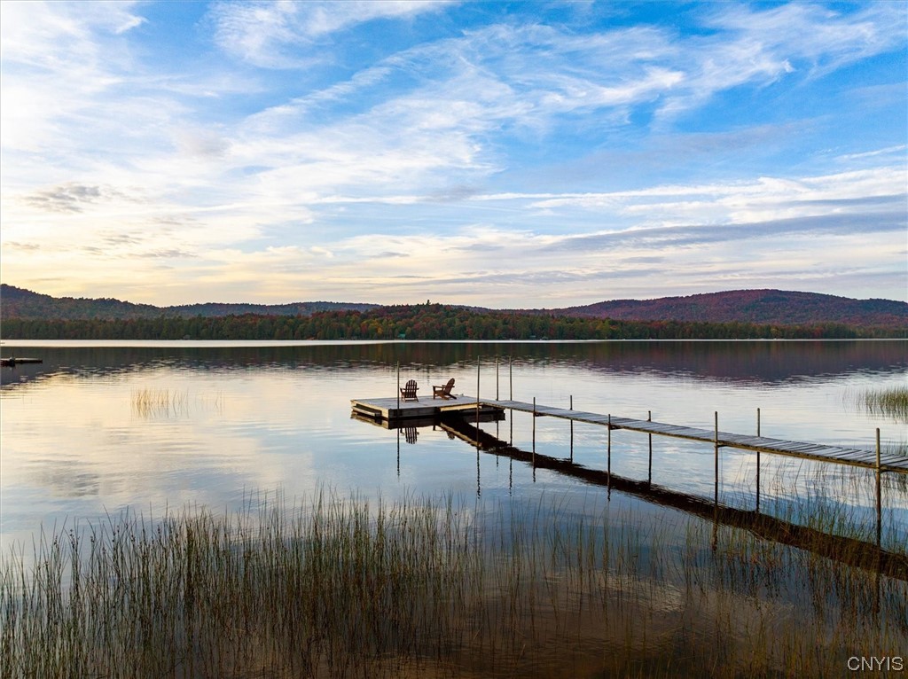 541 Higby Road Webb, NY 13331 - Photo 9 of 50