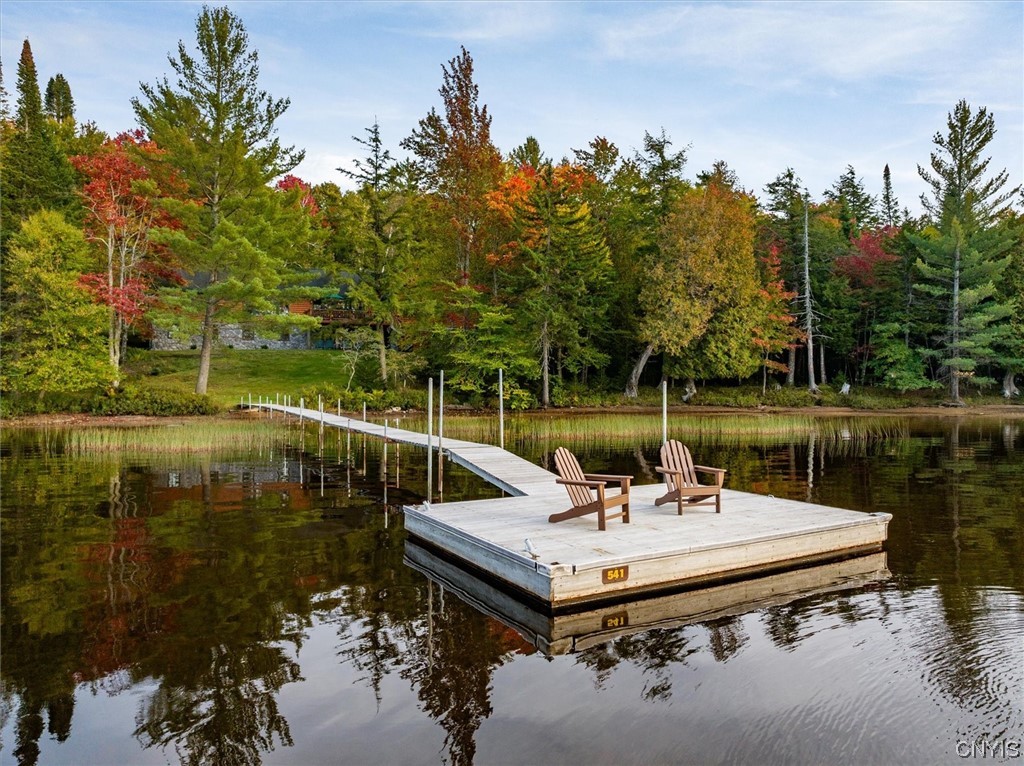 541 Higby Road Webb, NY 13331 - Photo 10 of 50