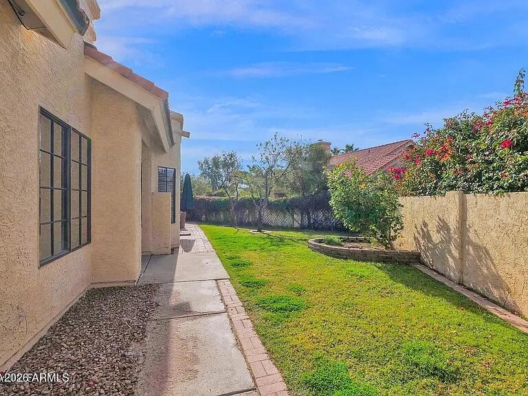 8979 East Gail Road Scottsdale, AZ 85260 - Photo 18 of 33
