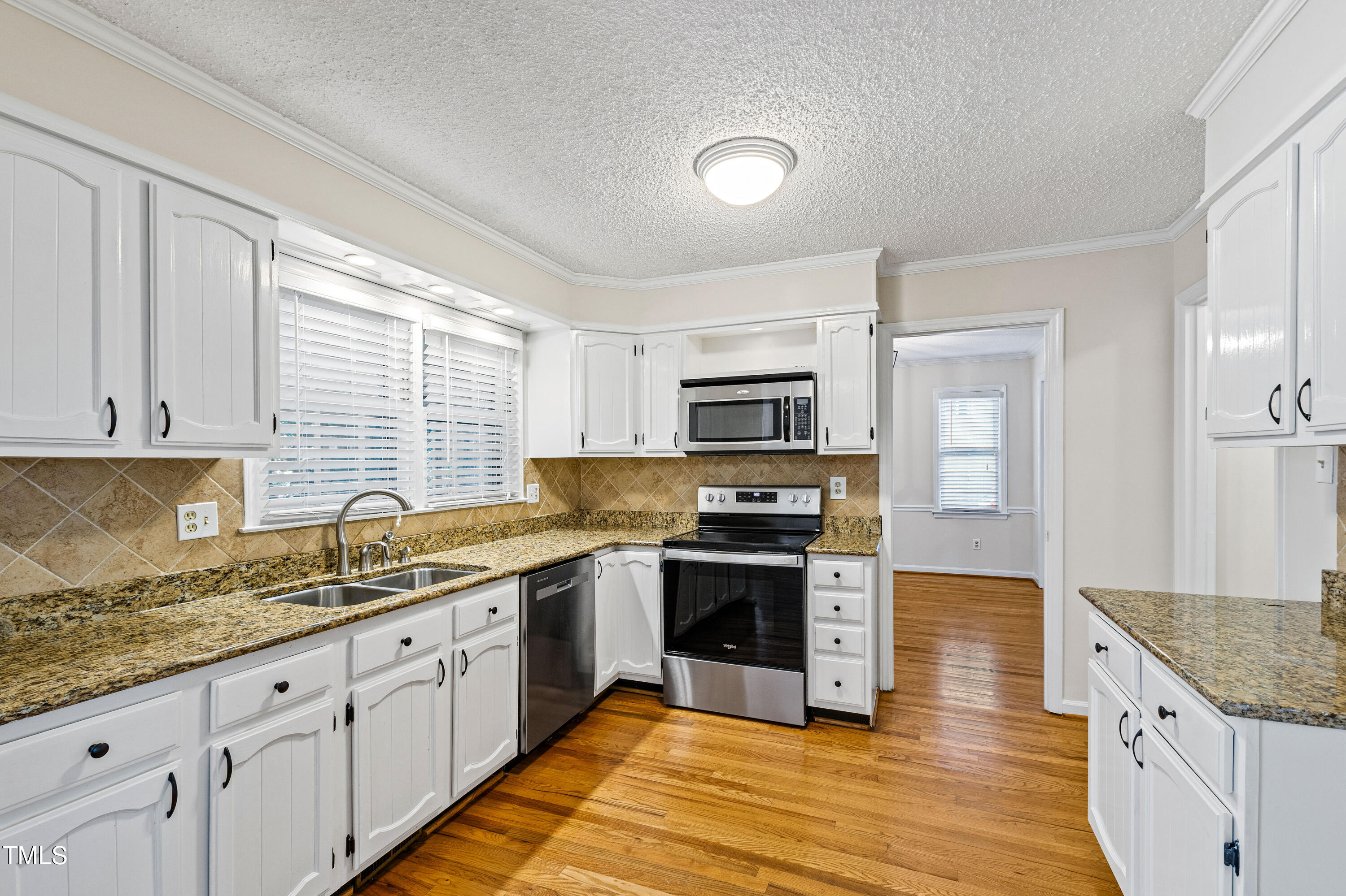 8404 Running Cedar Trail Raleigh, NC 27615 - Photo 11 of 50 Running Cedar-32