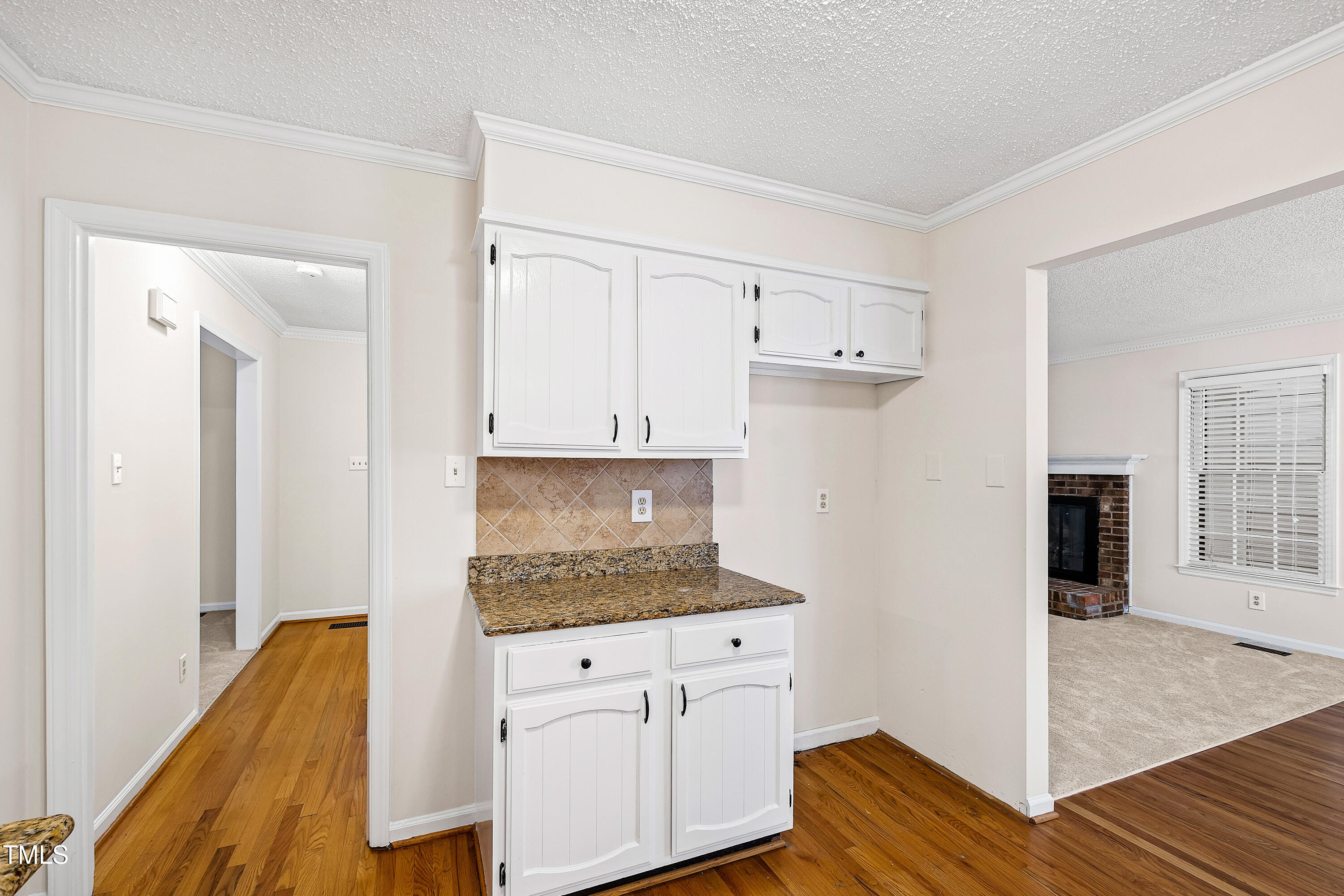 8404 Running Cedar Trail Raleigh, NC 27615 - Photo 15 of 50 Running Cedar-36