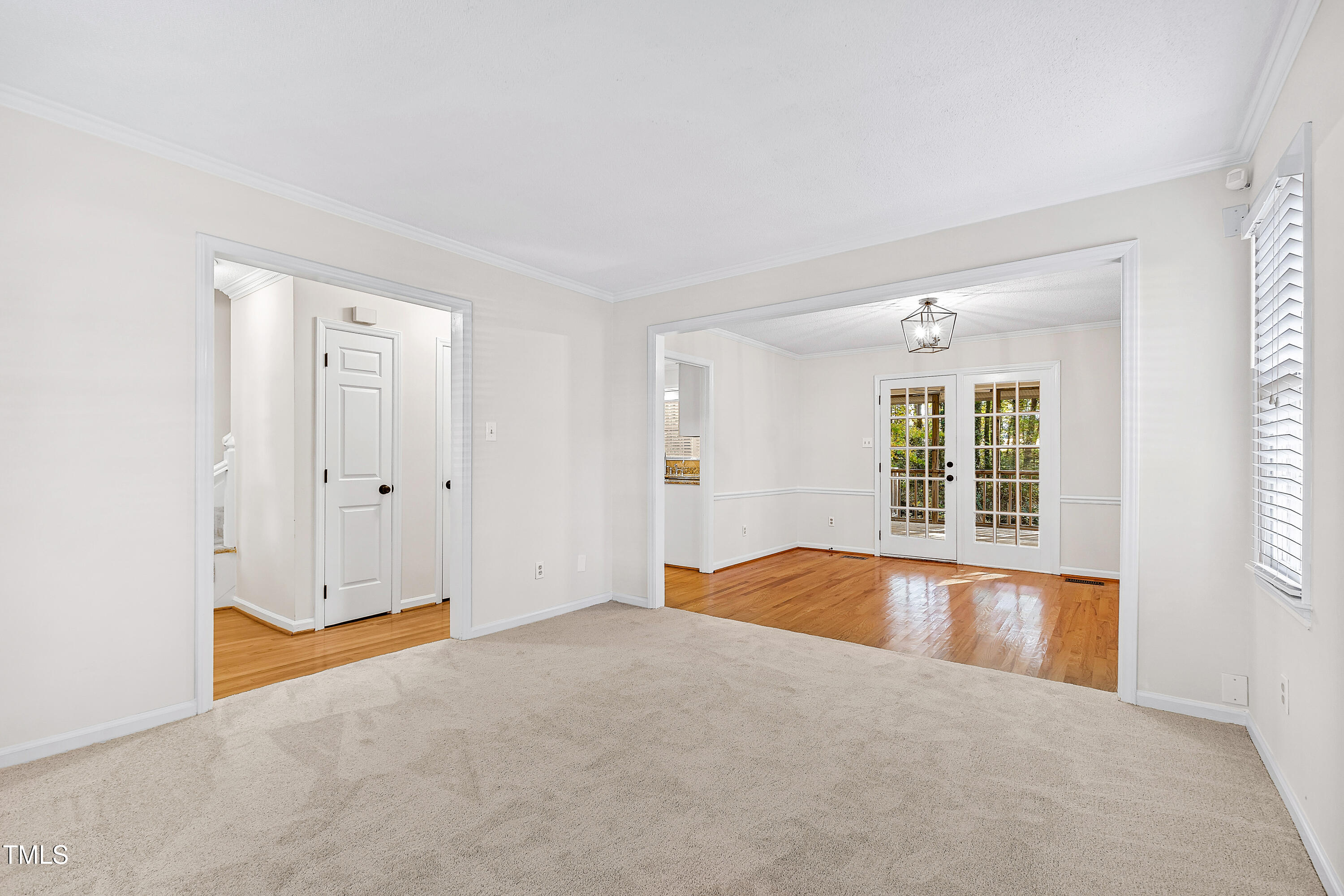 8404 Running Cedar Trail Raleigh, NC 27615 - Photo 20 of 50 Running Cedar-39